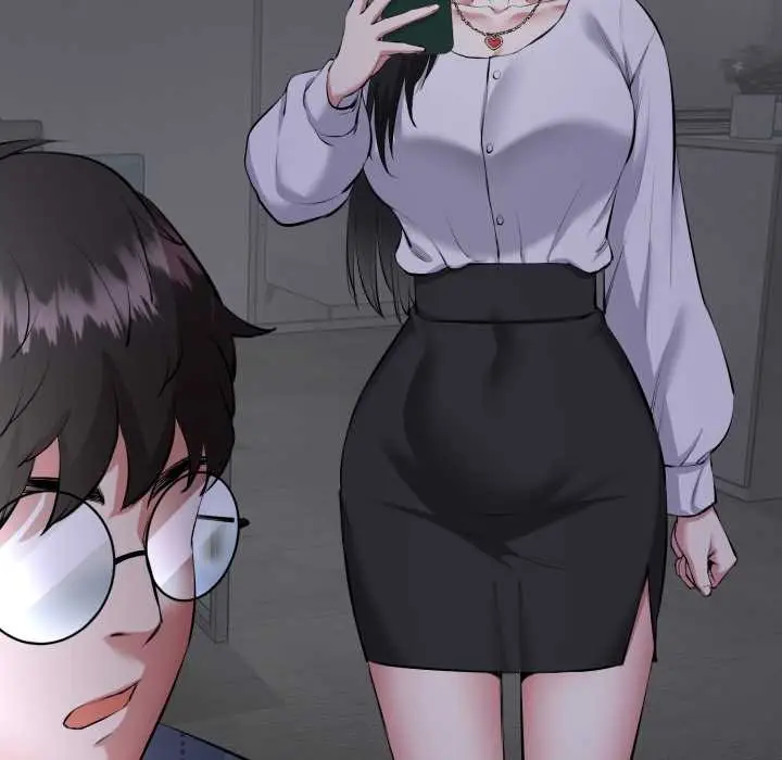 漫画《启动复仇系统》第1话第71张图