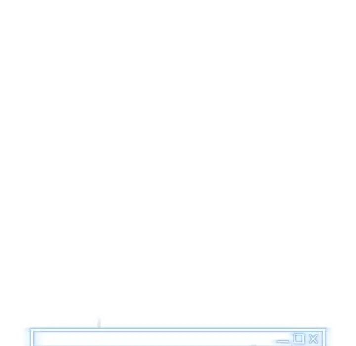漫画《启动复仇系统》第3话第10张图