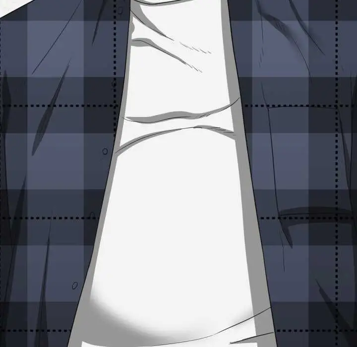 漫画《启动复仇系统》第3话第108张图