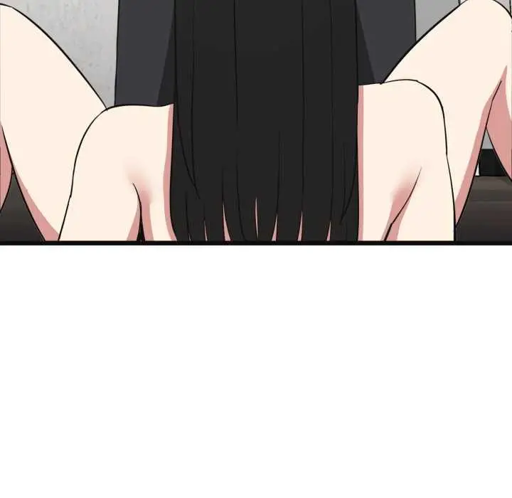 漫画《启动复仇系统》第3话第145张图