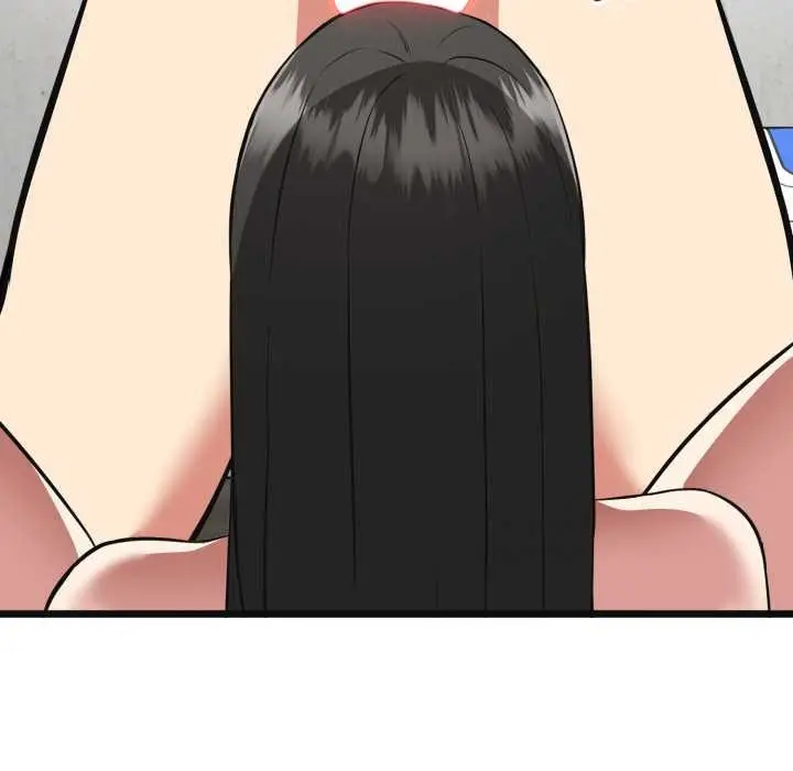 漫画《启动复仇系统》第3话第153张图