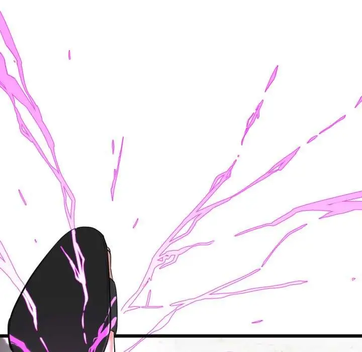 漫画《启动复仇系统》第3话第35张图
