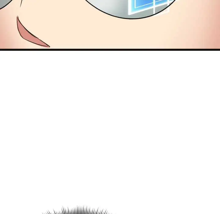 漫画《启动复仇系统》第3话第72张图