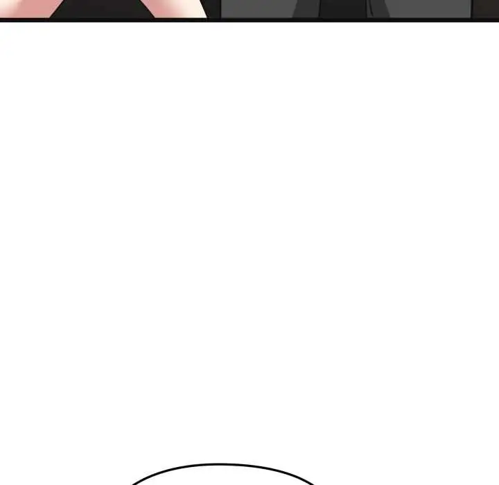 漫画《启动复仇系统》第3话第89张图