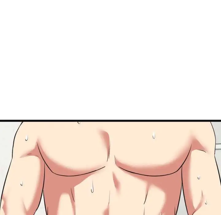 漫画《启动复仇系统》第4话第128张图