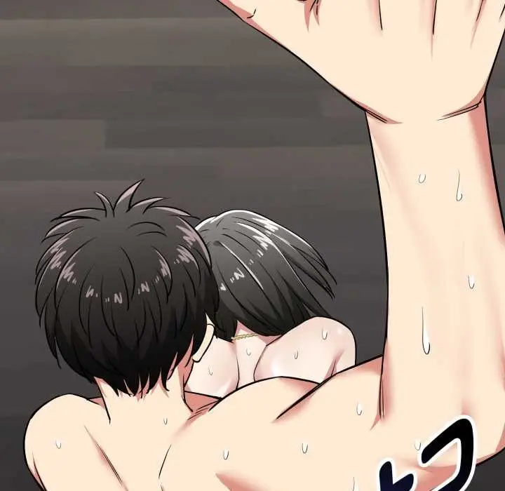 漫画《启动复仇系统》第4话第160张图