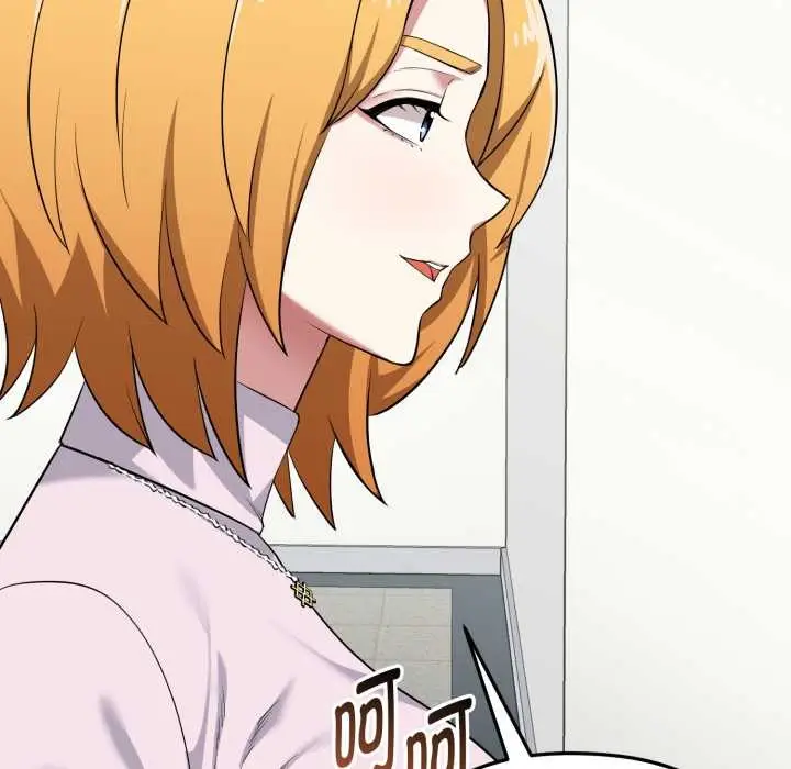 漫画《启动复仇系统》第5话第107张图