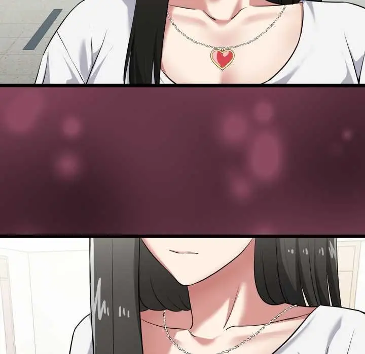 漫画《启动复仇系统》第5话第121张图