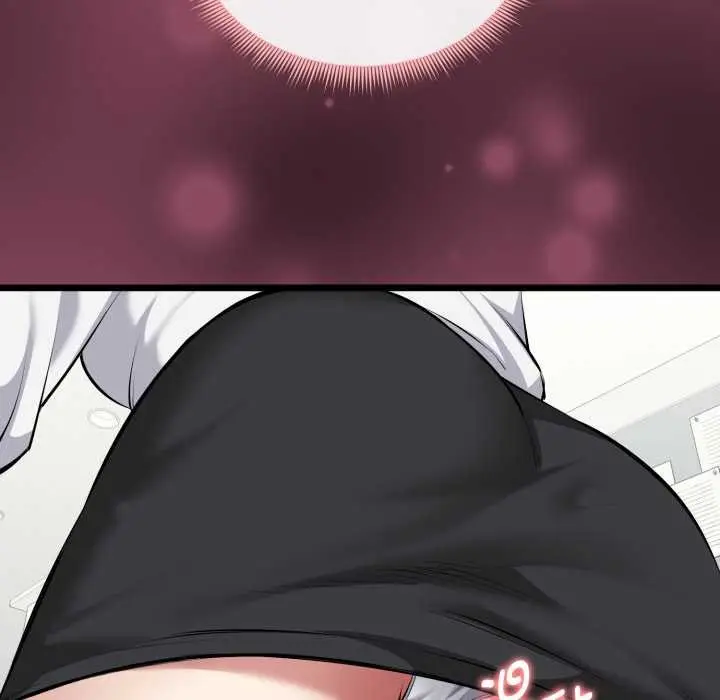漫画《启动复仇系统》第5话第123张图