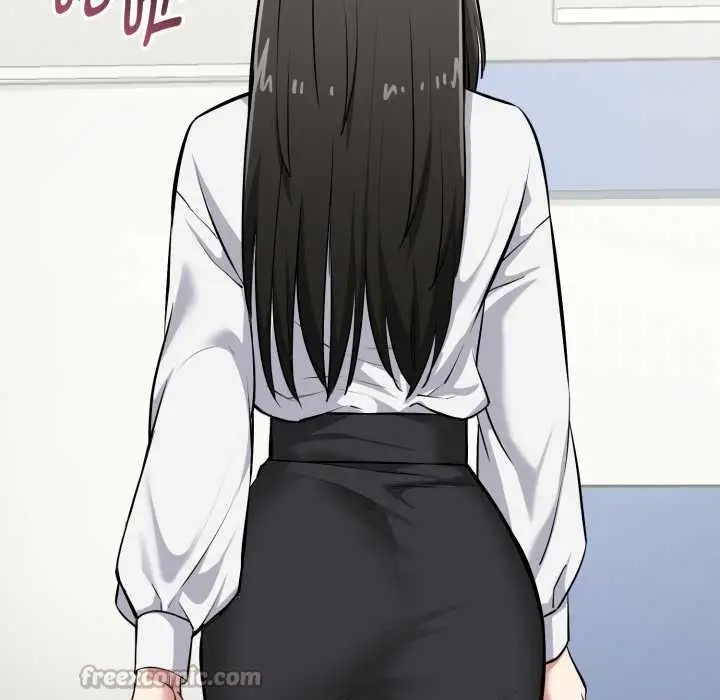 漫画《启动复仇系统》第5话第126张图
