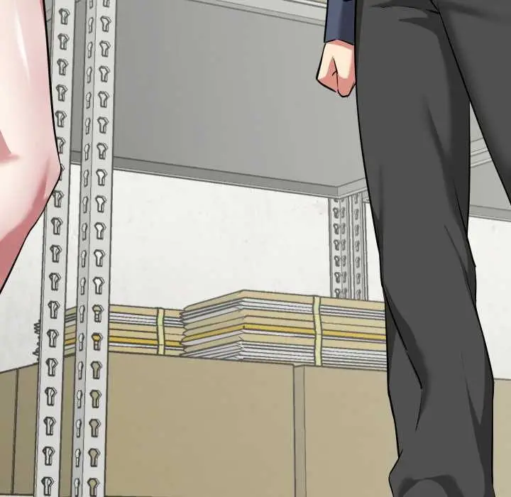 漫画《启动复仇系统》第5话第183张图