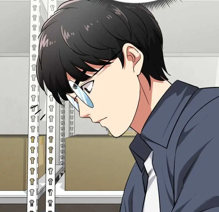 漫画《启动复仇系统》第5话第190张图