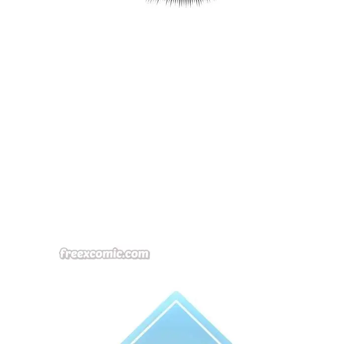 漫画《启动复仇系统》第5话第196张图