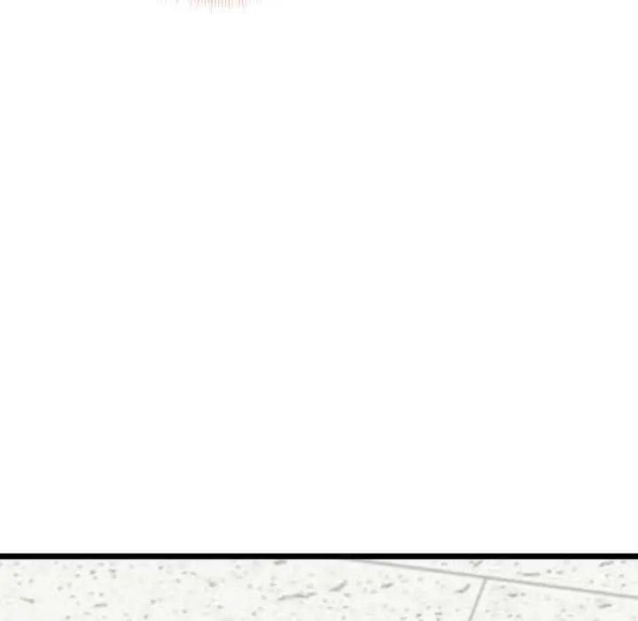 漫画《启动复仇系统》第5话第62张图