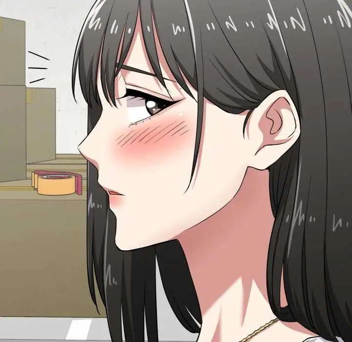 漫画《启动复仇系统》第5话第68张图