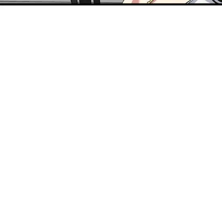 漫画《启动复仇系统》第5话第69张图