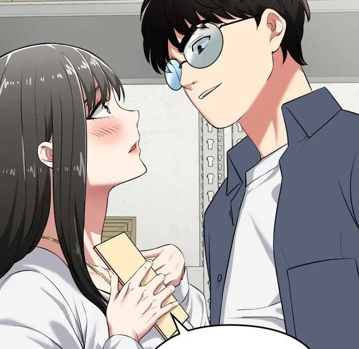 漫画《启动复仇系统》第5话第74张图