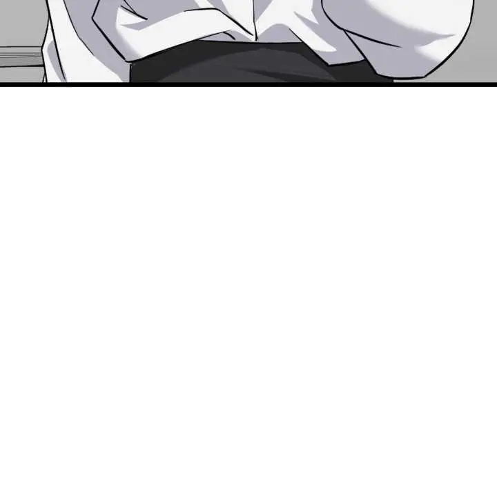 漫画《启动复仇系统》第5话第92张图