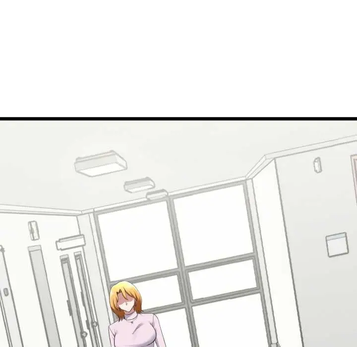 漫画《启动复仇系统》第5话第93张图