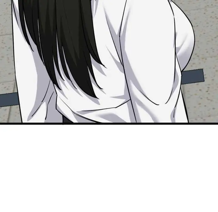漫画《启动复仇系统》第5话第96张图