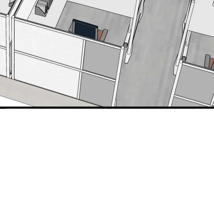 漫画《启动复仇系统》第6话第101张图