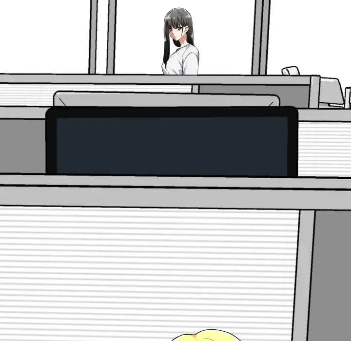 漫画《启动复仇系统》第6话第105张图