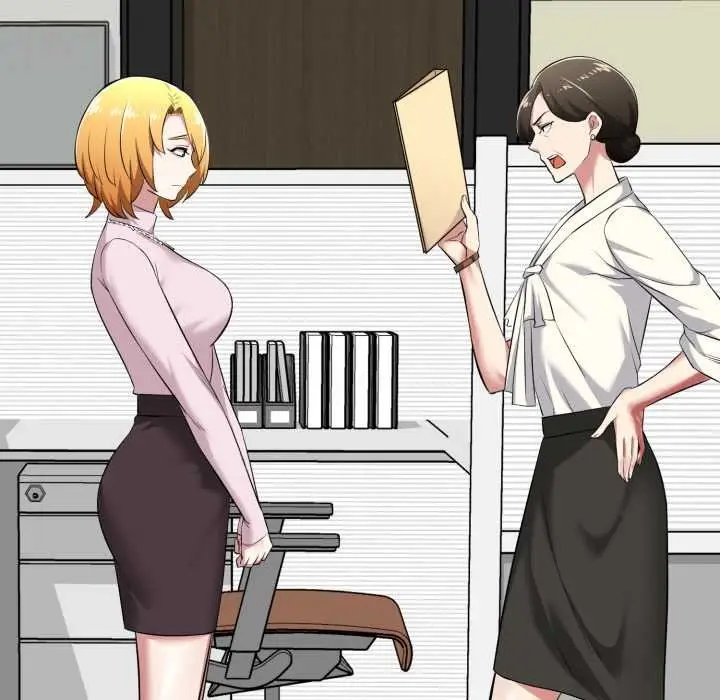 漫画《启动复仇系统》第6话第119张图