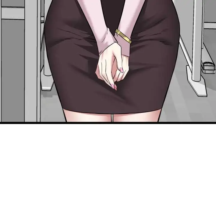 漫画《启动复仇系统》第6话第130张图