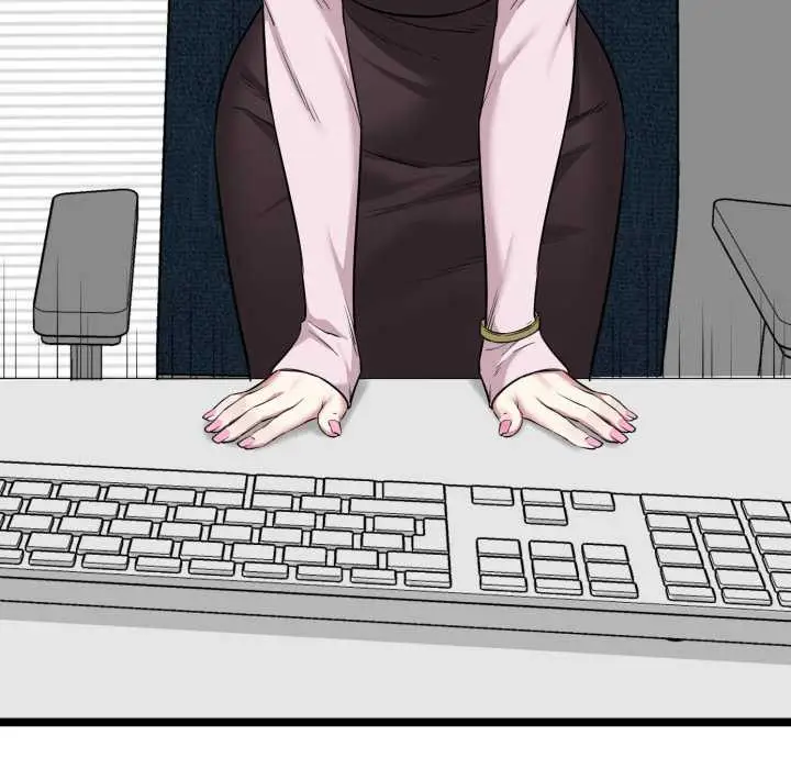 漫画《启动复仇系统》第6话第138张图