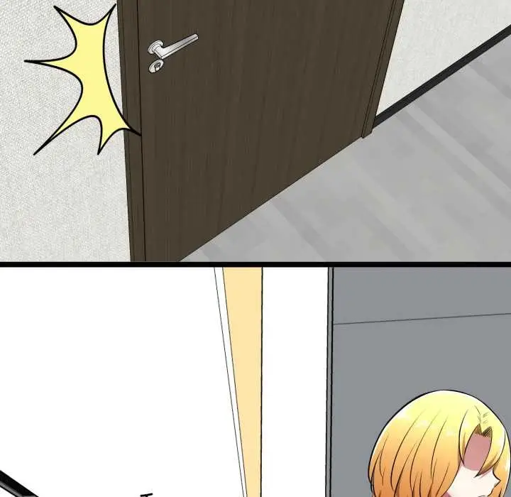 漫画《启动复仇系统》第6话第147张图