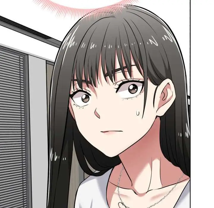 漫画《启动复仇系统》第6话第151张图