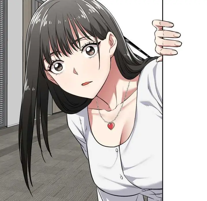 漫画《启动复仇系统》第6话第158张图