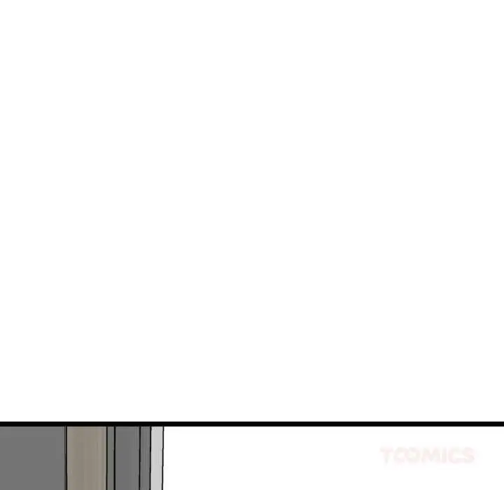 漫画《启动复仇系统》第6话第164张图