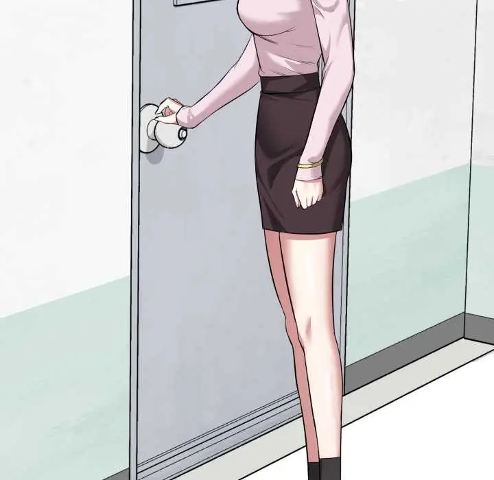 漫画《启动复仇系统》第6话第169张图