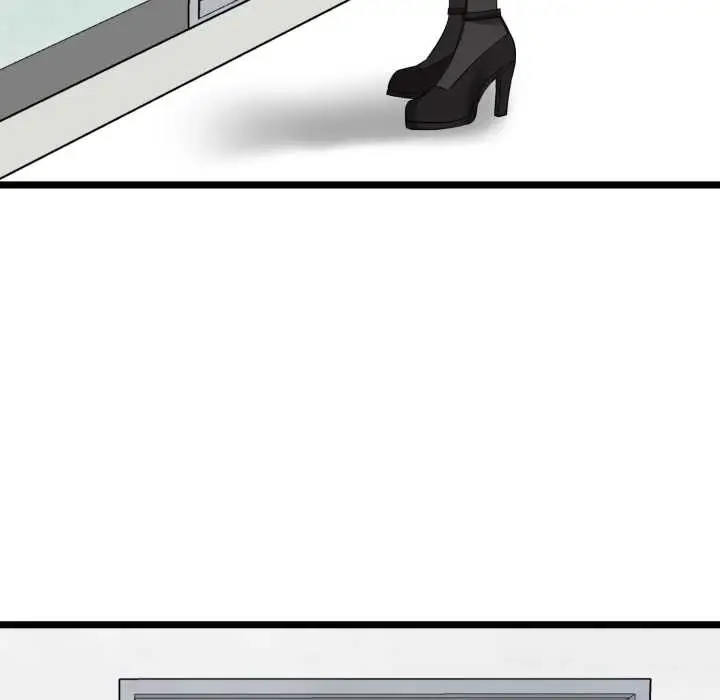漫画《启动复仇系统》第6话第170张图