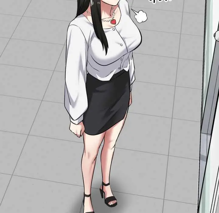 漫画《启动复仇系统》第6话第177张图