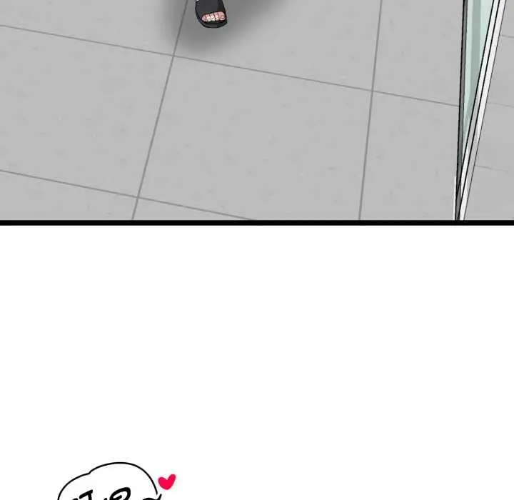 漫画《启动复仇系统》第6话第178张图