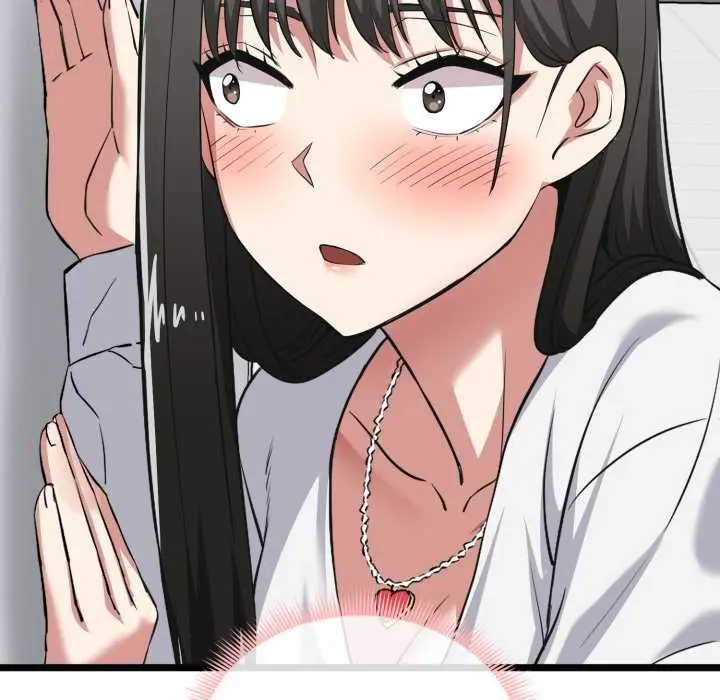 漫画《启动复仇系统》第6话第185张图
