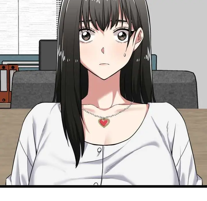 漫画《启动复仇系统》第6话第44张图