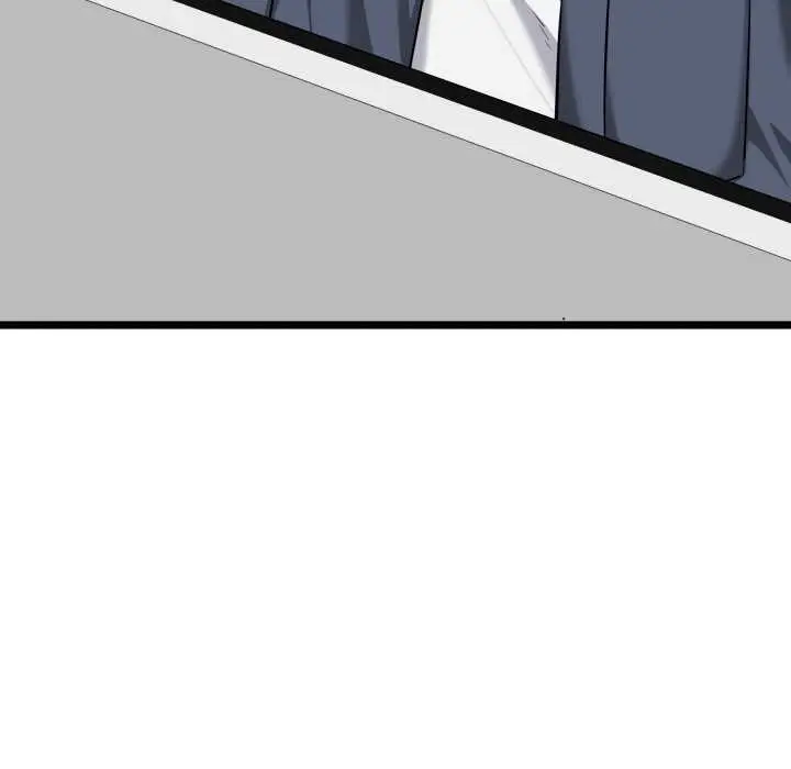 漫画《启动复仇系统》第6话第52张图