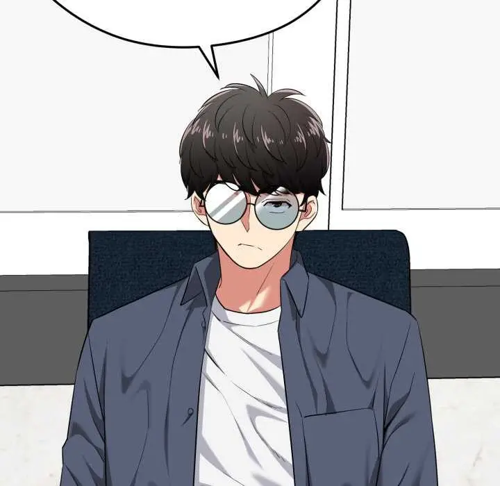 漫画《启动复仇系统》第6话第66张图