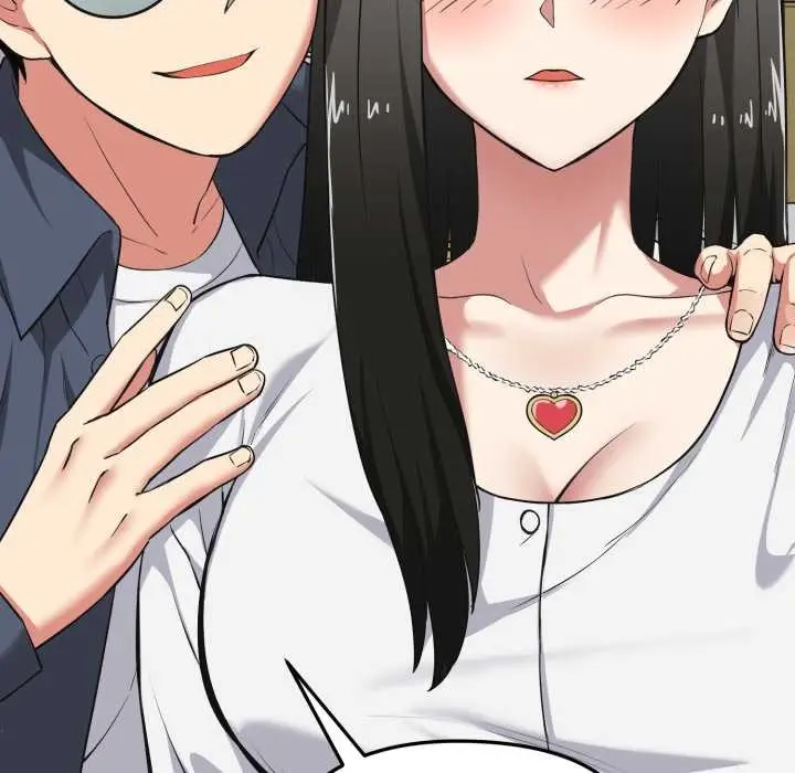 漫画《启动复仇系统》第6话第85张图