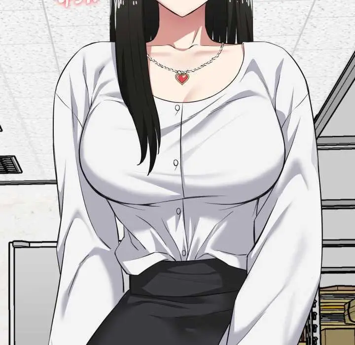 漫画《启动复仇系统》第6话第90张图