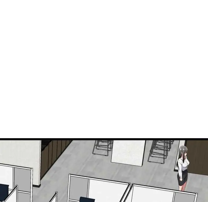 漫画《启动复仇系统》第6话第99张图
