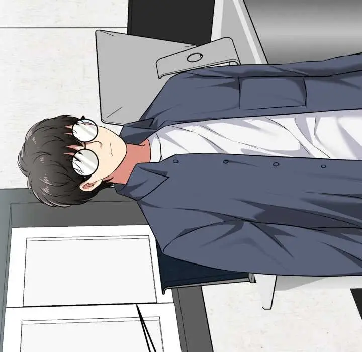 漫画《启动复仇系统》第7话第132张图