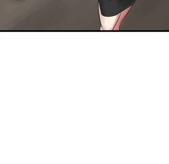 漫画《启动复仇系统》第7话第145张图