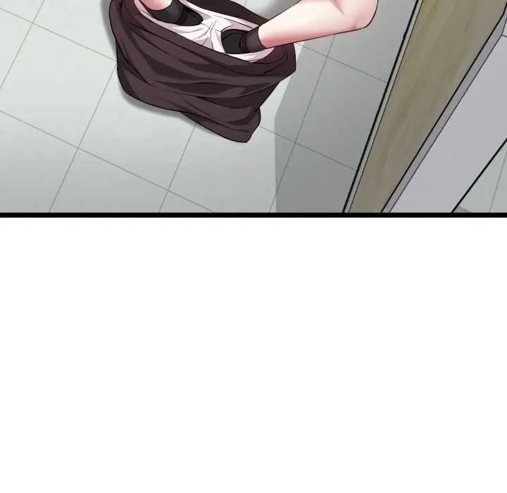漫画《启动复仇系统》第7话第33张图