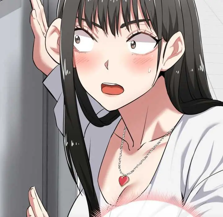 漫画《启动复仇系统》第7话第38张图
