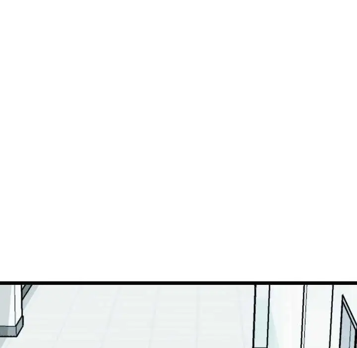 漫画《启动复仇系统》第7话第63张图