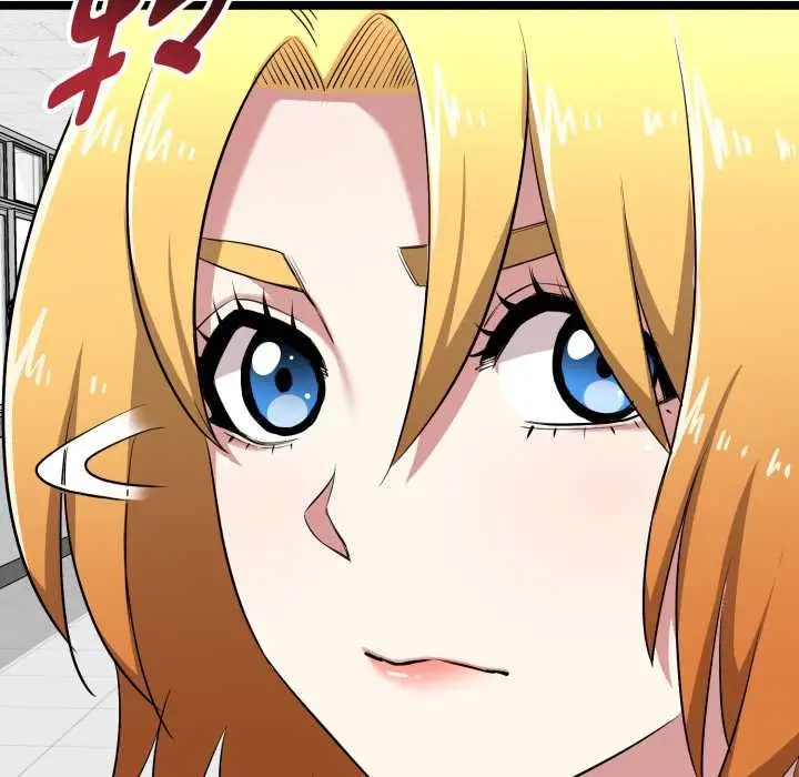 漫画《启动复仇系统》第7话第71张图